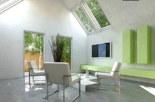 Wohnung kaufen in 36399 Freiensteinau, Eigentumswohnung in 36399 Freiensteinau, Ober-Mooser-Str.