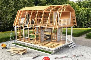 Haus kaufen in 46414 Rhede, Häuser kaufen, Borken