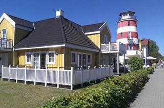 Haus kaufen in Am Leuchtturm 1a, 15864 Wendisch Rietz, Häuser kaufen, Oder-Spree