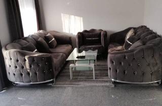 Wohnung kaufen in 50226 Frechen, Eigentumswohnungen, Rhein-Erft-Kreis