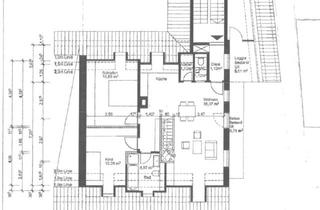 Wohnung kaufen in 85229 Markt Indersdorf, Eigentumswohnungen, Dachau