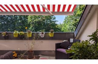 Wohnung kaufen in 74354 Besigheim, Eigentumswohnungen, Ludwigsburg