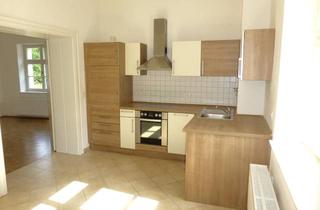 Wohnung kaufen in Holsteinstraße 24, 04317 Leipzig, Eigentumswohnungen, Leipzig