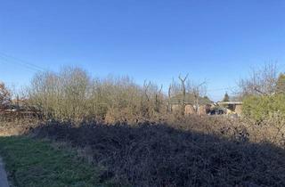 Immobilie kaufen in 51570 Windeck, Schönes Baugrundstück in Windeck-Hurst