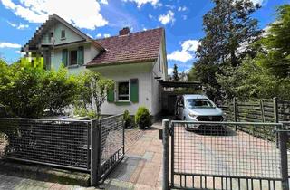 Doppelhaushälfte kaufen in 65191 Wiesbaden, Doppelhaushälften zu kaufen, Wiesbaden