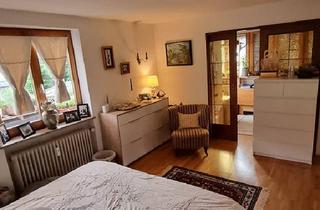 Wohnung mieten in 87534 Oberstaufen, Mietwohnungen, Oberallgäu