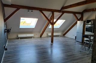 Wohnung mieten in Stengelhofstr., 68219 Mannheim, Mietwohnungen, Mannheim