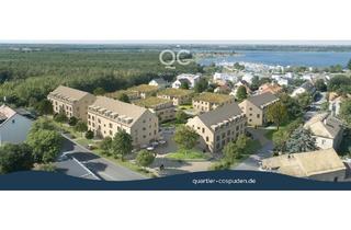 Penthouse kaufen in 04105 Leipzig, Penthouse kaufen, Leipzig