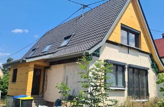 Einfamilienhaus kaufen in Friedrich-List-Str, 71522 Backnang, Einfamilienhäuser zu kaufen, Rems-Murr-Kreis