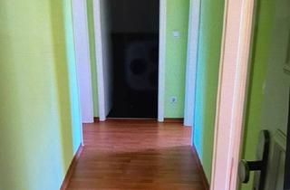 Wohnung mieten in 09112 Chemnitz, Mietwohnungen, Chemnitz