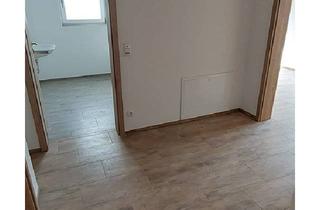Wohnung mieten in Miesenbacherstrasse 84, 83324 Ruhpolding, Mietwohnungen, Traunstein