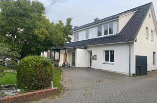 Wohnung mieten in 28844 Weyhe, Mietwohnungen, Diepholz