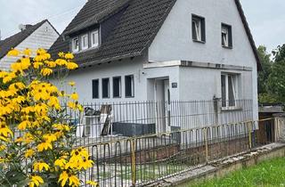 Haus kaufen in Hasengasse 38, 67705 Trippstadt, Häuser kaufen, Kaiserslautern, Landkreis