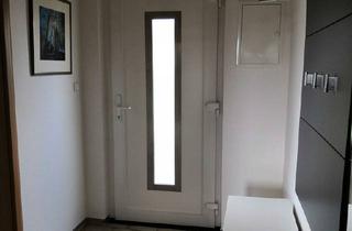 Wohnung mieten in 63533 Mainhausen, Mietwohnungen, Offenbach