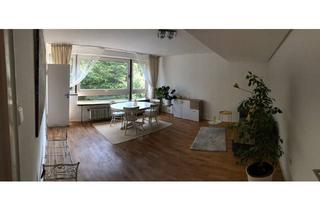 Wohnung mieten in Schornstrasse 42, 45128 Essen, Mietwohnungen, Essen