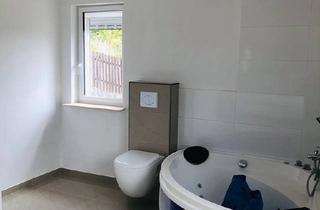 Haus mieten in 36358 Herbstein, Häuser mieten, Vogelsbergkreis