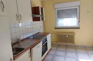 Wohnung kaufen in Dresdener Str., 67098 Bad Dürkheim, Eigentumswohnungen, Bad Dürkheim