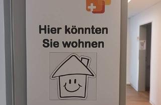 Wohnung mieten in Heidestraße 67, 58708 Menden, Mietwohnungen, Märkischer Kreis