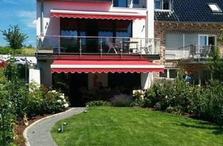 Haus kaufen in 41199 Mönchengladbach, Häuser kaufen, Mönchengladbach