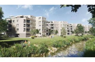 Wohnung kaufen in Friedensallee 16d, 99334 Ichtershausen, Eigentumswohnungen, Ilm-Kreis