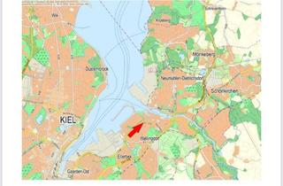 Wohnung mieten in Schönberger Straße, 24148 Kiel, Mietwohnungen, Kiel