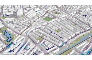 Wohnung kaufen in 20253 Hamburg, 5661338