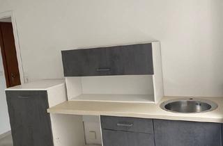 Wohnung mieten in 61273 Wehrheim, Mietwohnungen, Hochtaunuskreis