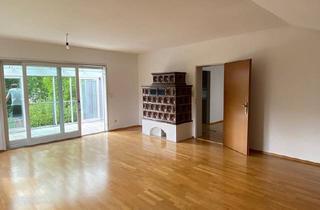 Wohnung mieten in Freisinger Str 86, 85737 Ismaning, Mietwohnungen, München, Landkreis