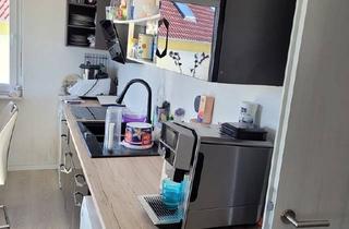 Wohnung mieten in 74589 Bronnholzheim, Mietwohnungen, Schwäbisch Hall