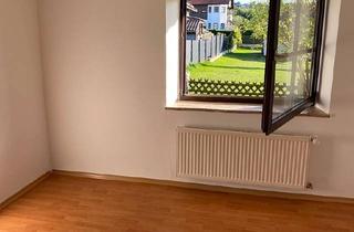 Haus mieten in 94118 Jandelsbrunn, Häuser mieten, Freyung-Grafenau