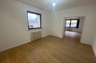 Wohnung mieten in Geyerswörth, 96332 Rothenkirchen, Mietwohnungen, Kronach