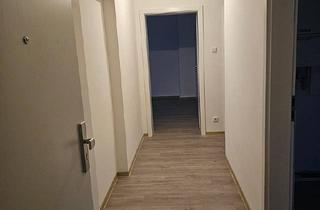 Wohnung mieten in 44866 Bochum, Mietwohnungen, Bochum