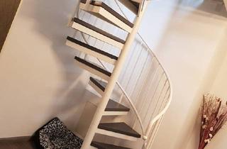 Wohnung kaufen in 96515 Sonneberg, Eigentumswohnungen, Sonneberg