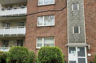 Wohnung kaufen in 46562 Voerde, Eigentumswohnungen, Wesel