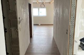 Wohnung mieten in 77767 Appenweier, Mietwohnungen, Ortenaukreis