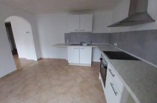 Wohnung mieten in 56242 Ellenhausen, Mietwohnungen, Westerwaldkreis