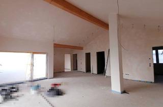 Wohnung mieten in Am Hombiegel 41, 35415 Pohlheim, Mietwohnungen, Gießen