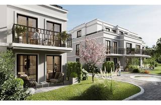 Wohnung kaufen in Wilhelmstraße + 15, 25436 Tornesch, Eigentumswohnungen, Pinneberg