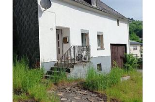 Bauernhaus kaufen in 66629 Freisen, Bauernhaus kaufen, St. Wendel