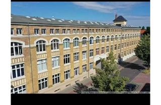 Lofts mieten in 39124 Magdeburg, Loft mieten, Magdeburg