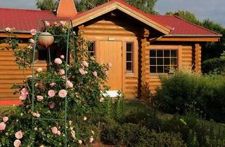 Haus kaufen in Genziener Dorfstr. A, 39619 Arendsee, Häuser kaufen, Altmarkkreis Salzwedel