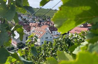 Wohnung kaufen in Kelterstraße /, 71384 Weinstadt, Eigentumswohnungen, Rems-Murr-Kreis