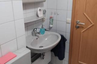 Reihenhaus kaufen in 86316 Friedberg, Reihenhäuser zu kaufen, Aichach-Friedberg