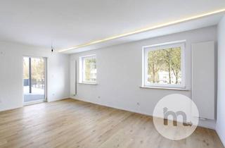 Wohnung kaufen in Frauenbrünnlstraße 23, 93077 Bad Abbach, Eigentumswohnungen, Kelheim