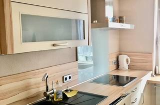 Wohnung kaufen in 94036 Passau, Eigentumswohnungen, Passau