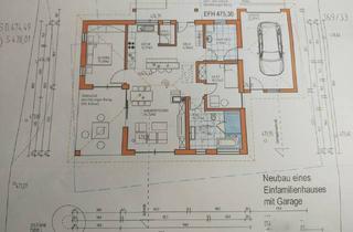 Haus kaufen in 74579 Fichtenau, Häuser kaufen, Schwäbisch Hall