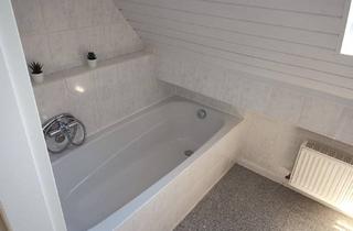 Wohnung mieten in 52146 Würselen, Mietwohnungen, Städteregion Aachen