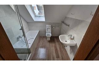 Wohnung mieten in 79798 Altenburg, Mietwohnungen, Waldshut