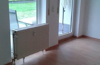 Wohnung kaufen in Bismarckstr., 76571 Gaggenau, Eigentumswohnungen, Rastatt