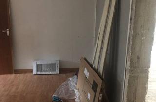 Wohnung mieten in 73776 Altbach, Mietwohnungen, Esslingen